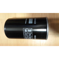 Фильтр масляный MANN-FILTER WD 950/2